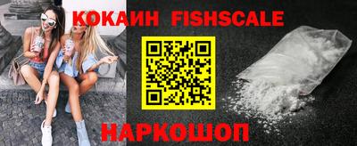 твердый Партизанск