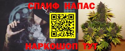 твердый Партизанск