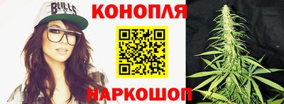 твердый Партизанск