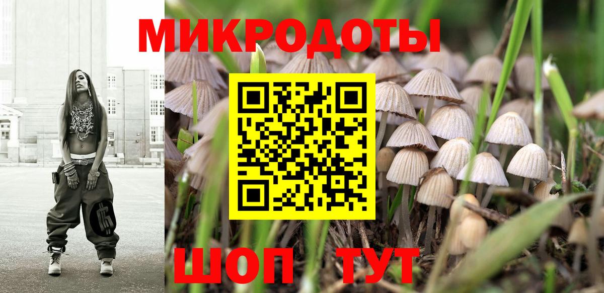 Псилоцибиновые грибы мухоморы  Псилоцибиновые грибы GOLDEN TEACHER  Таганрог  Вход с VPN 